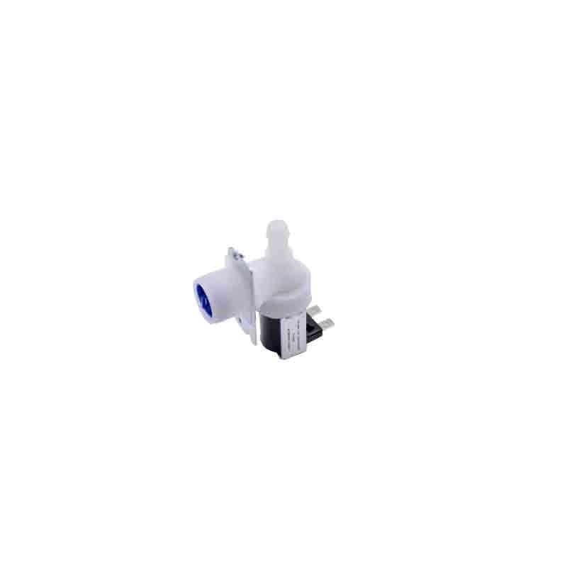 Electrovalva Simpla pentru Masini de Spalat la 90° TY-J802 Engros