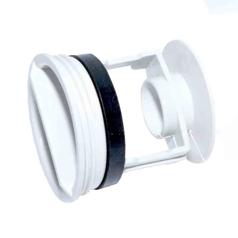 Filtru Pentru Pompa Masina de Spalat Artik-Beco Engros