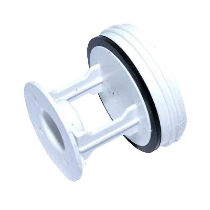 Filtru Pentru Pompa Masina de Spalat Bosch , Siemens Engros