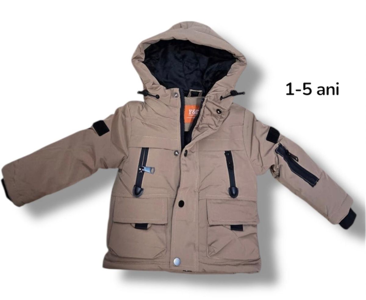 GEACA IMBLANITA ENGROSS 1-5