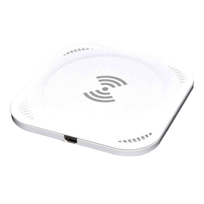 Incarcator Wireless Pentru Telefon, TR-W8 Engros