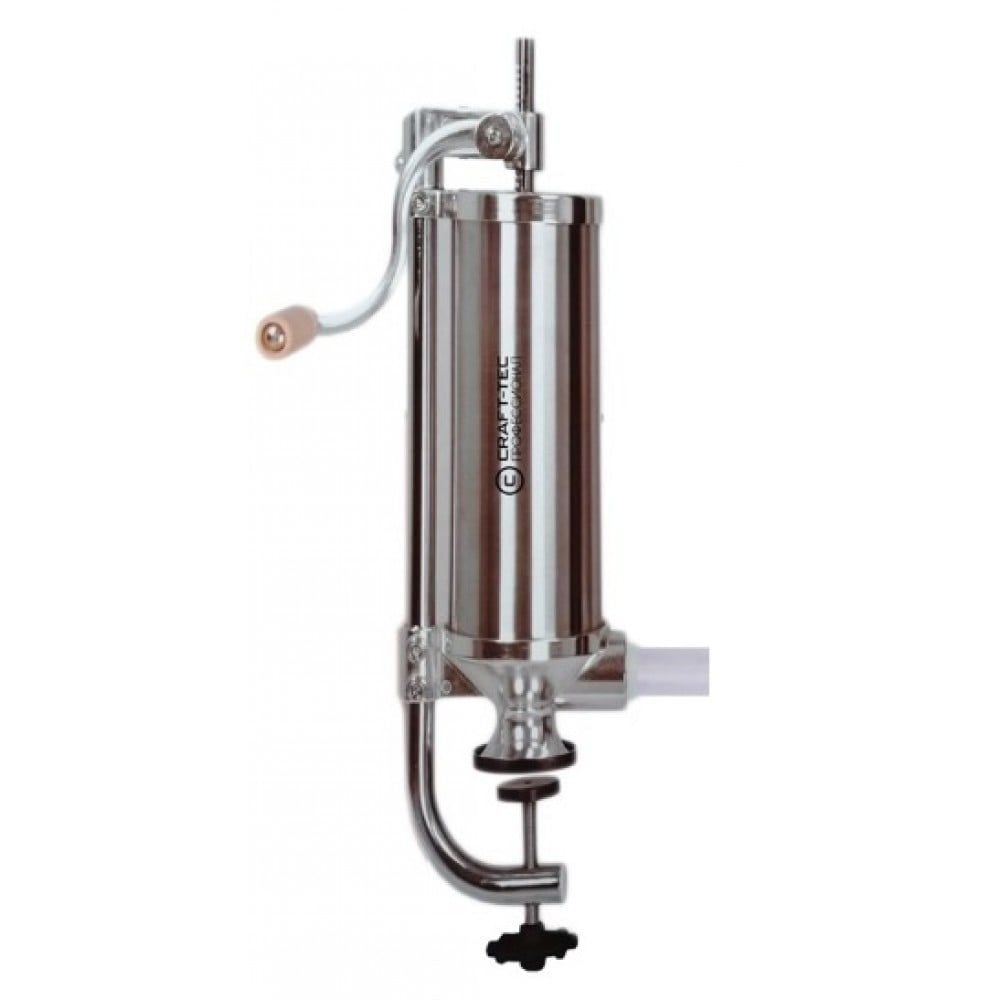 Masina carnati VERTICALA , 3 KG, engros