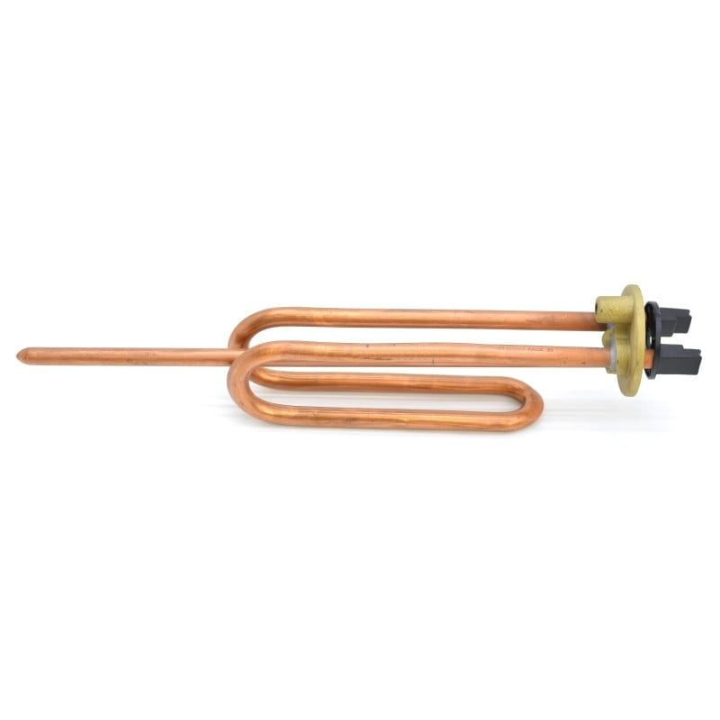 Rezistenta De Boiler 2000W Indoita Cu Flansa PLQ Engros