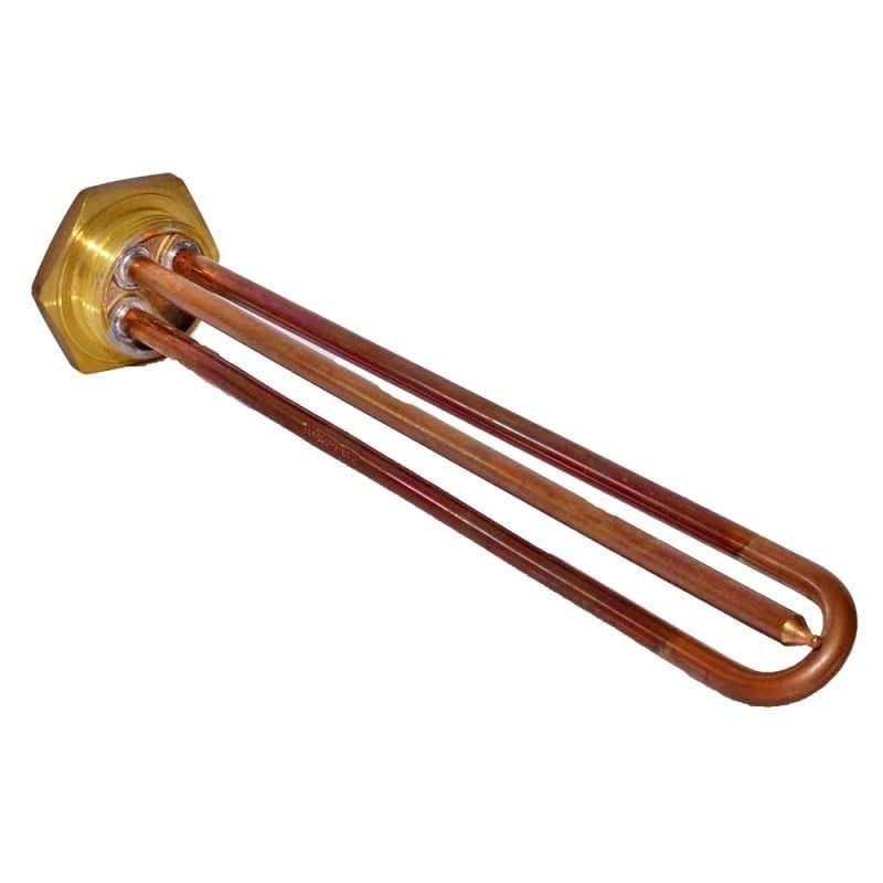 Rezistenta de Dreapta cu Filet Boiler 3000W Engros