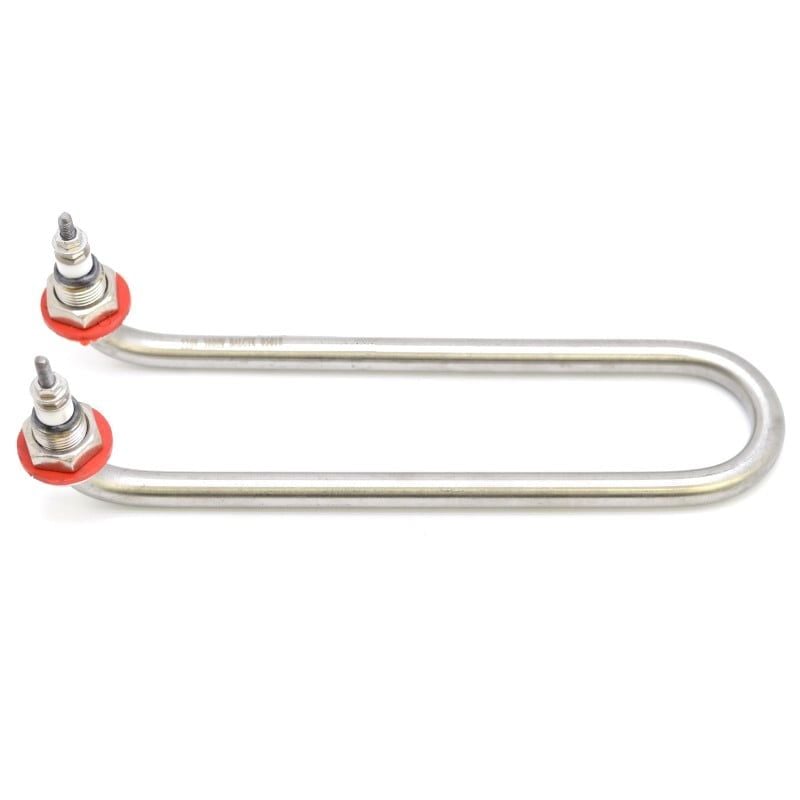 Rezistenta Nichelata Tip UL 3000W Engros