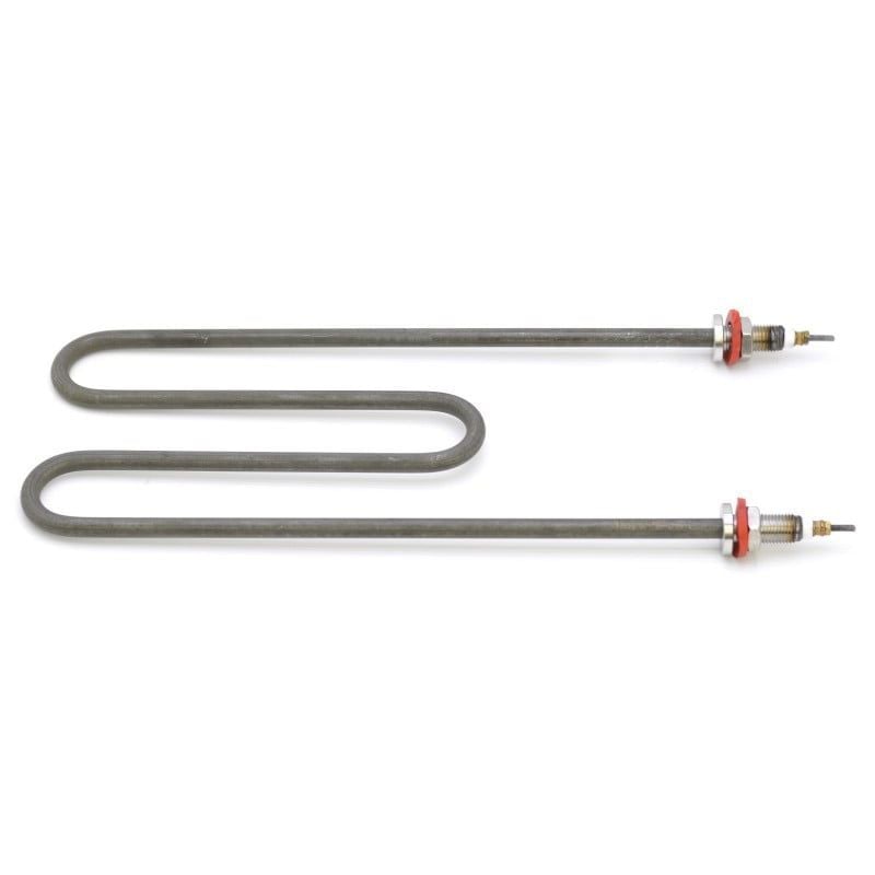 Rezistenta Tip M Mare 3000W Engros