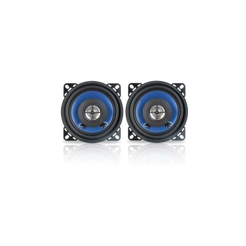 Set Difuzoare PY-1010 4Inch 60W Engros