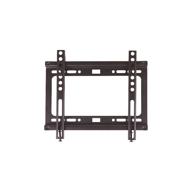 Suport Tv de Perete FX43 / 13 - 43 Fix Engros