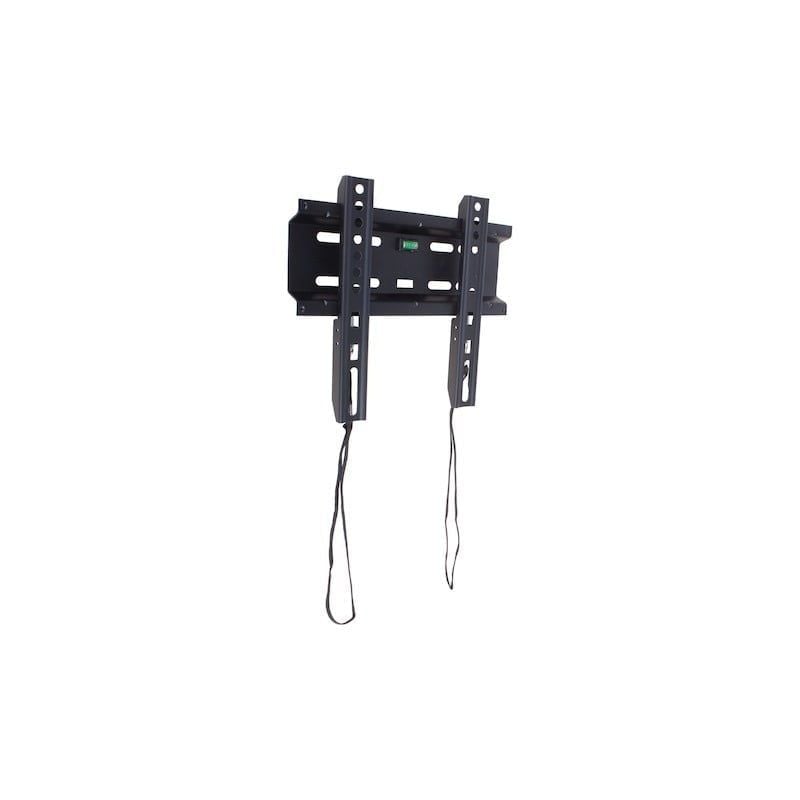 Suport Pentru Tv De Perete FXS43 / 13 - 43 Fix Cu Snur Engros