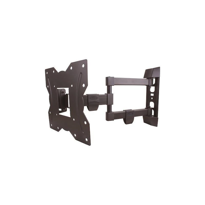 Suport Pentru Tv de Perete SW343 / 14 - 43 Reglabil Cu 3 Brate Engros
