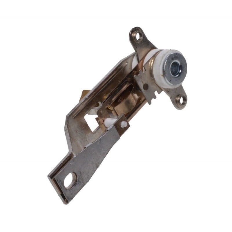 Termostat Pentru Fier de Calcat Lung Engros