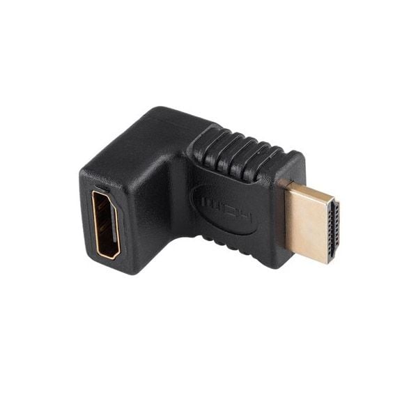 Adaptor HDMI Tata - Mama la 90, ElectroAZ Engros