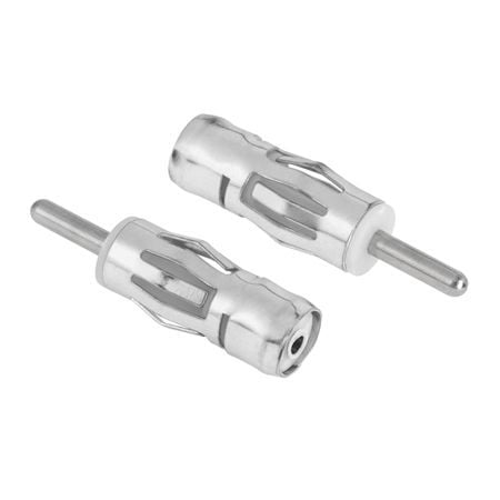 Adaptor Radio Conector Auto EL003 Engros