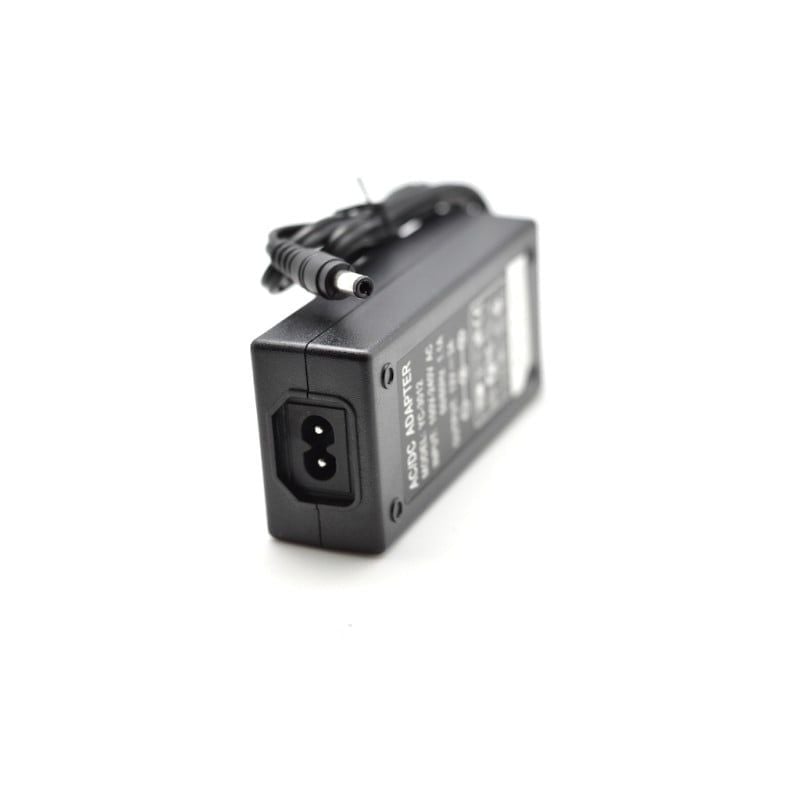 Alimentator Transformator Stabilizat 220V, 12V, 10A Engros
