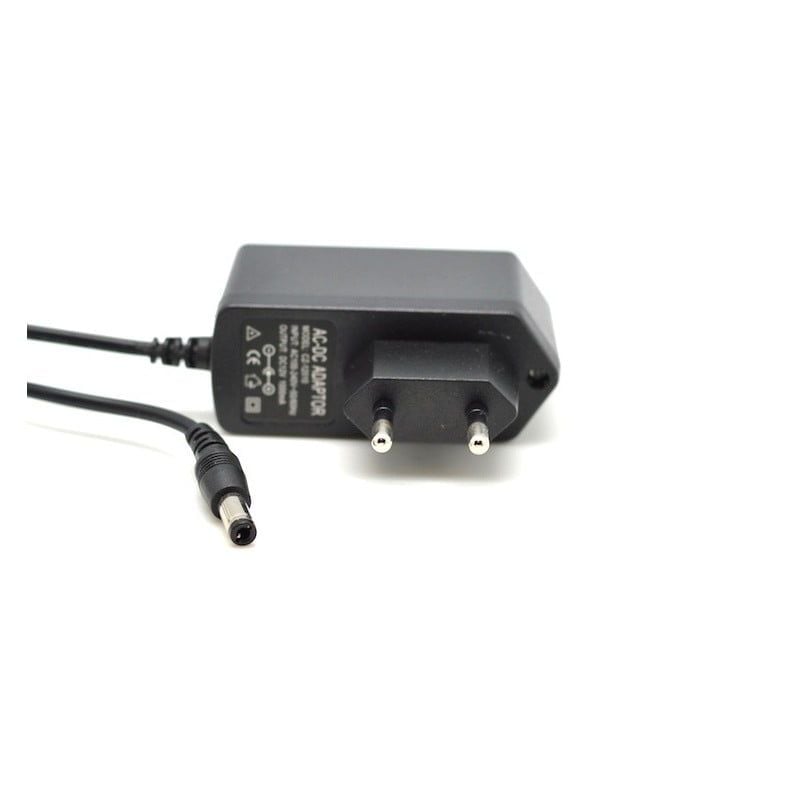 Alimentator Stabilizat 220V, 12V, 1A Engros