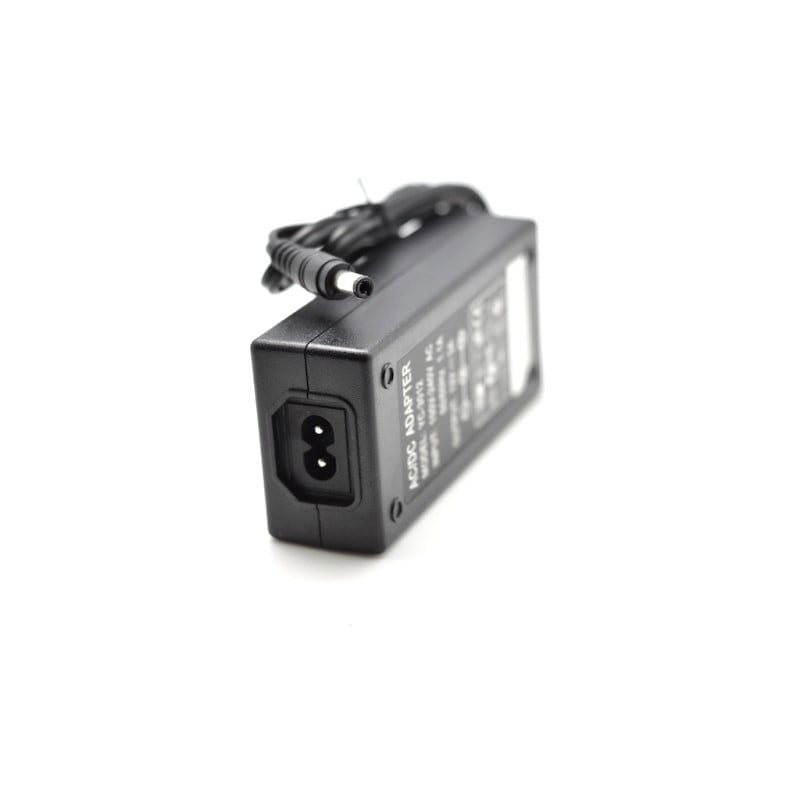 Alimentator Transformator Stabilizat 220V, 12V, 6A Engros