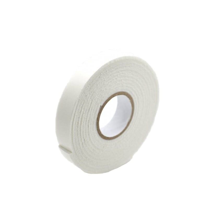 Banda Dublu Adeziva 3m x 18mm Engros