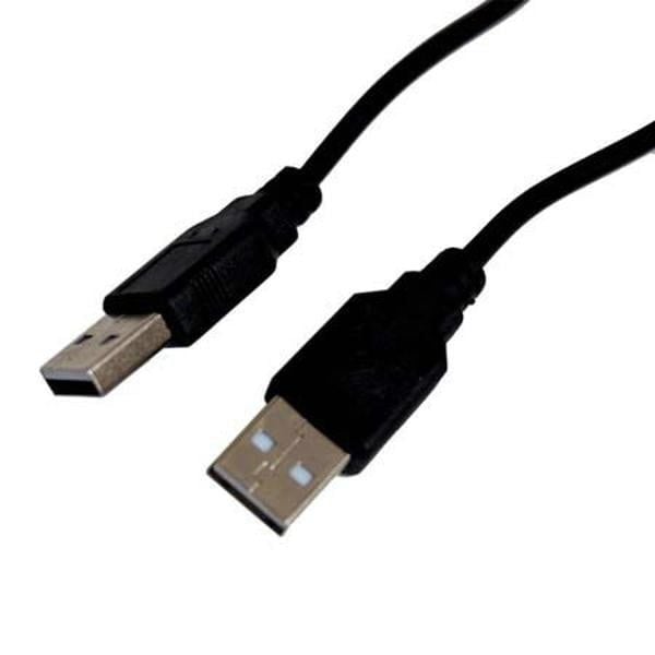 Cablu USB 3.0 Tata - USB Tata ,3m Engros