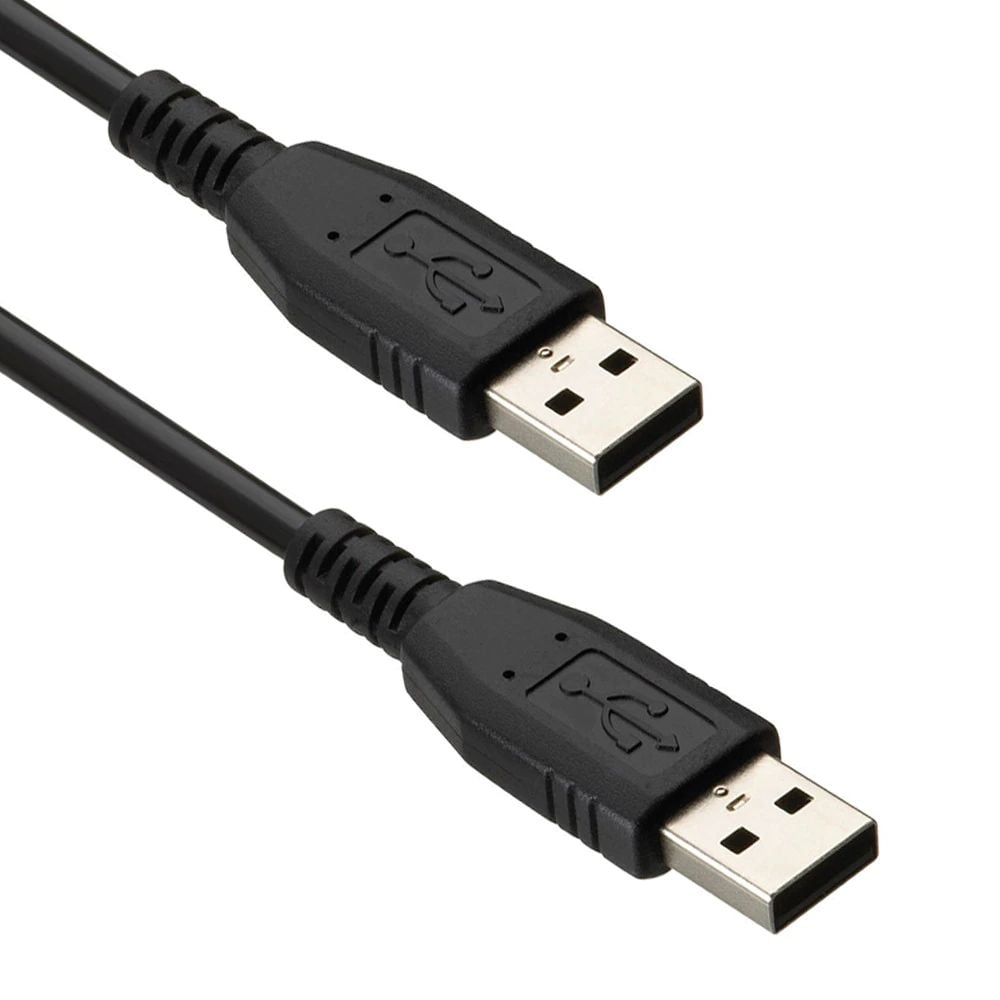 Cablu USB Tata-Tata/1,5m Engros