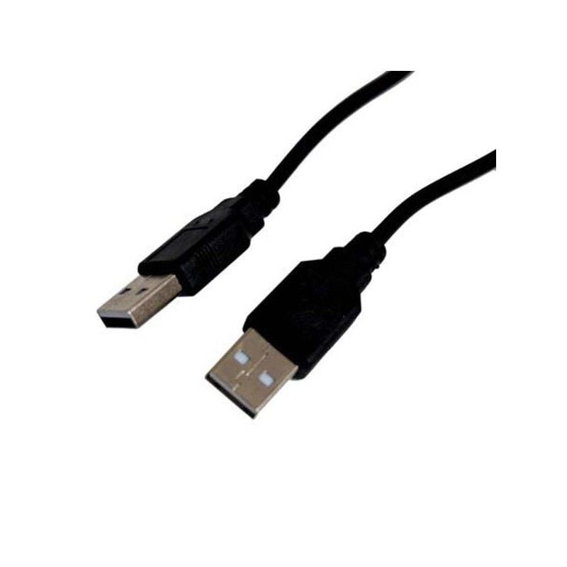 Cablu USB Tata-Tata/5m Engros