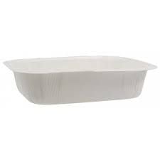 CASEROLE TERMOSUDABILE DIN CARTON 187×137 (600BUC/BAX)