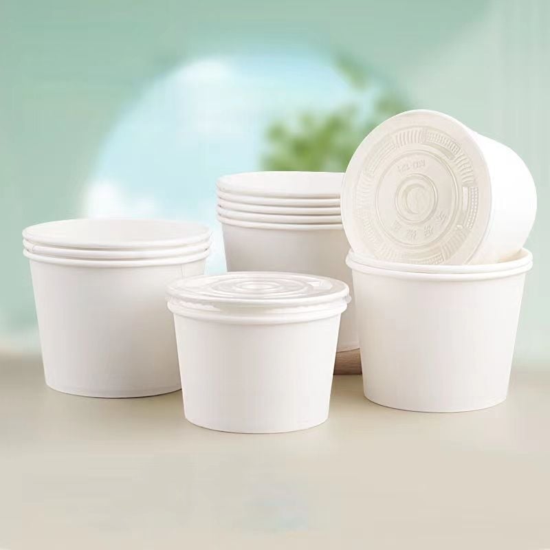 BOL DIN CARTON PENTRU SUPA 355 ml (1000buc/set)