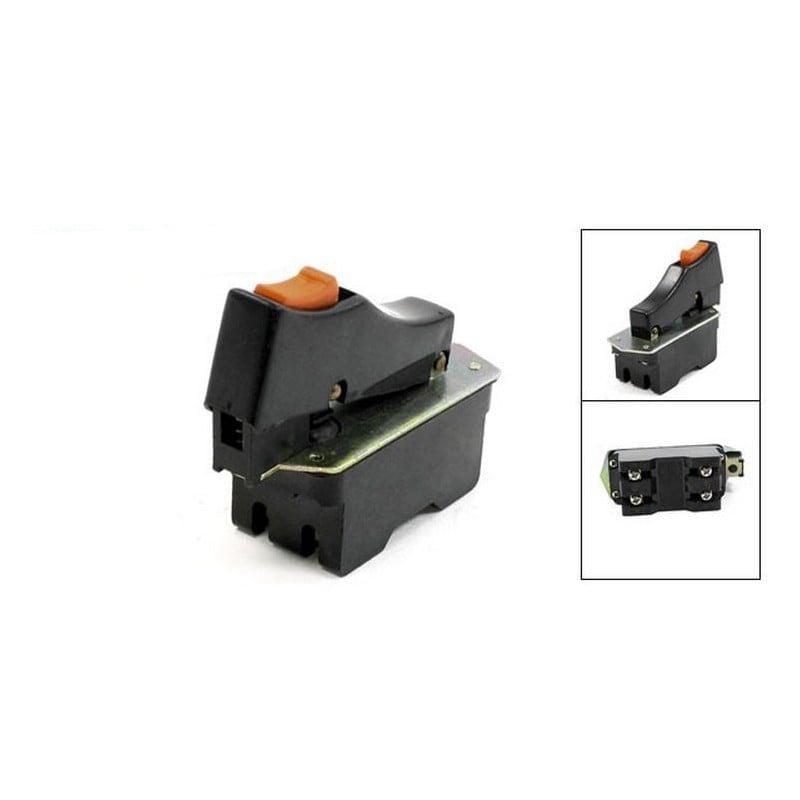 Intrerupator Flex 12A, Tensiune 250V AC Engros