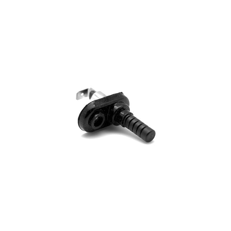 Intrerupator Push pentru Auto 12V-EAZ2003 Engros