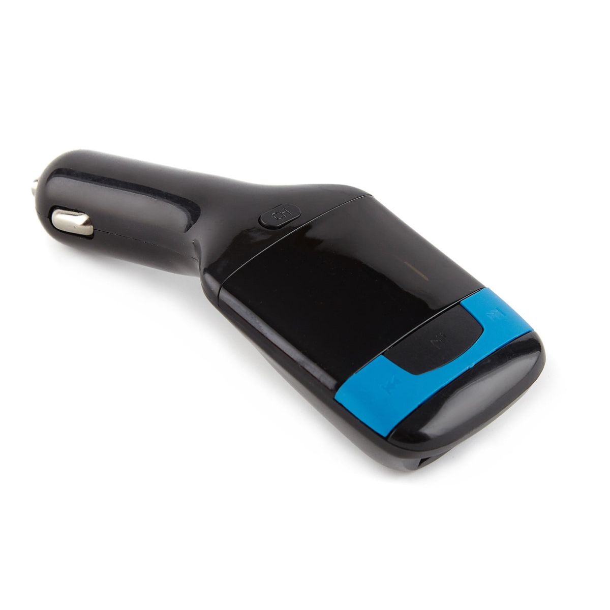 Modulator auto cu Telecomanda , FM, Mp3 , Alimentare la 12V Engros