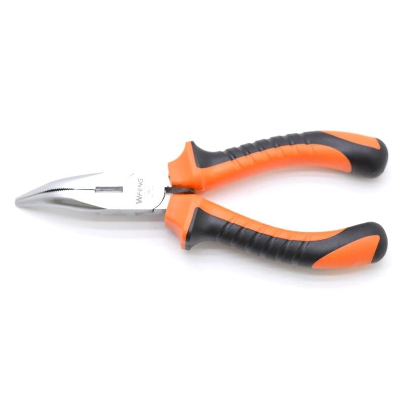 Patent cu Varf Indoit si Maner Izolat Engros