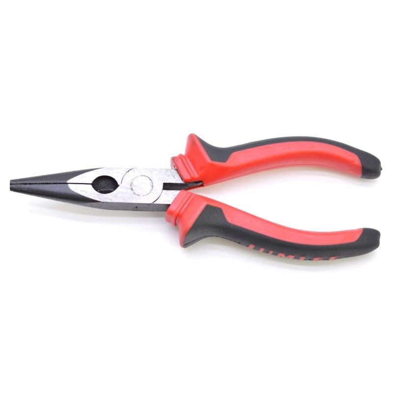 Patent cu Varf Lung si Maner Izolat 160mm Engros