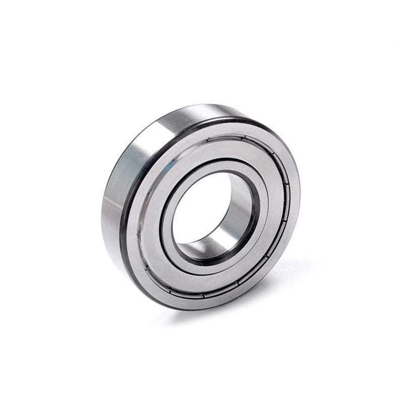 Rulmenti SKF 6306 Engros
