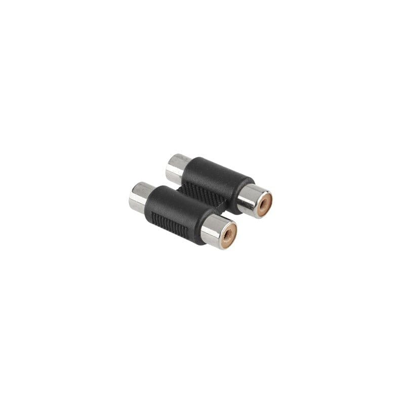 Adaptor 2 RCA Mama - Mama Engros