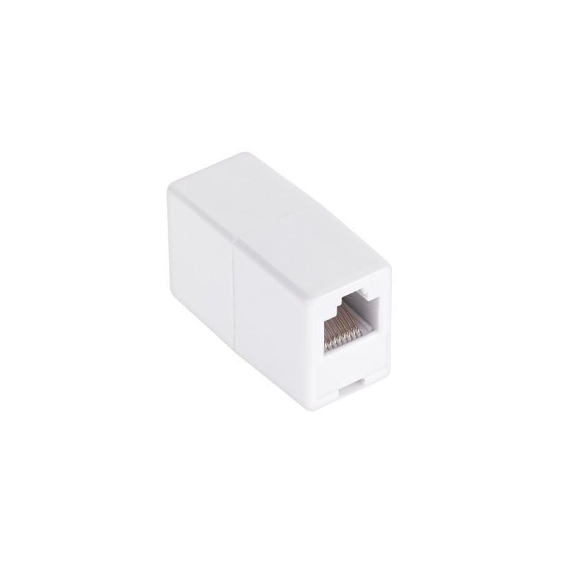 Adaptor prelungitor telefonic mama - mama 6p-4c Engros