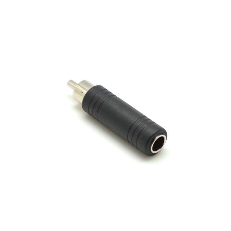 Adaptor RCA Tata - JAC 3,5 Mama Mono Engros