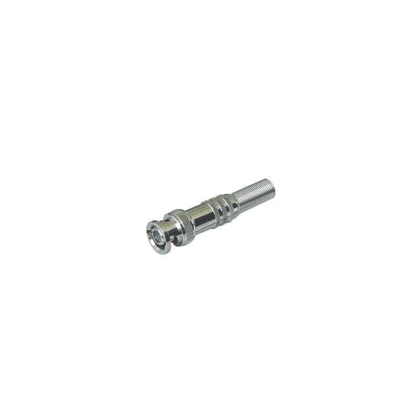 Mufa BNC Tata cu Arc Engros