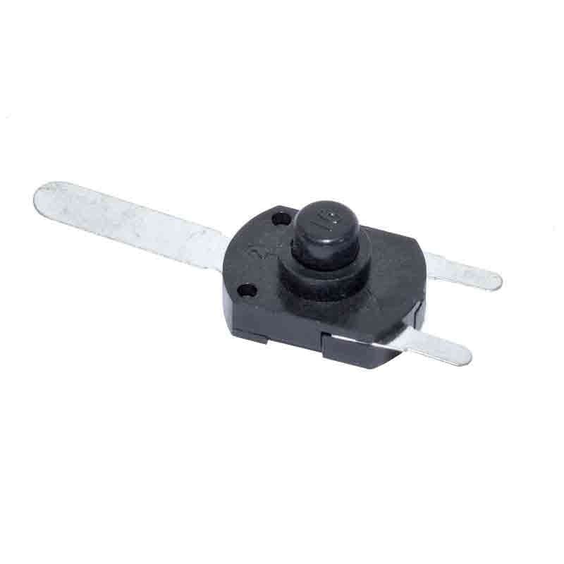 Buton Push Micro 40X10X10MM Engros