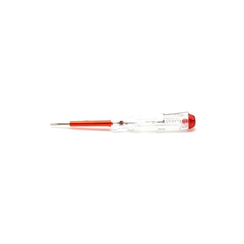 Surubelnita de Control Tensiune 220V-240V 140mm Engros