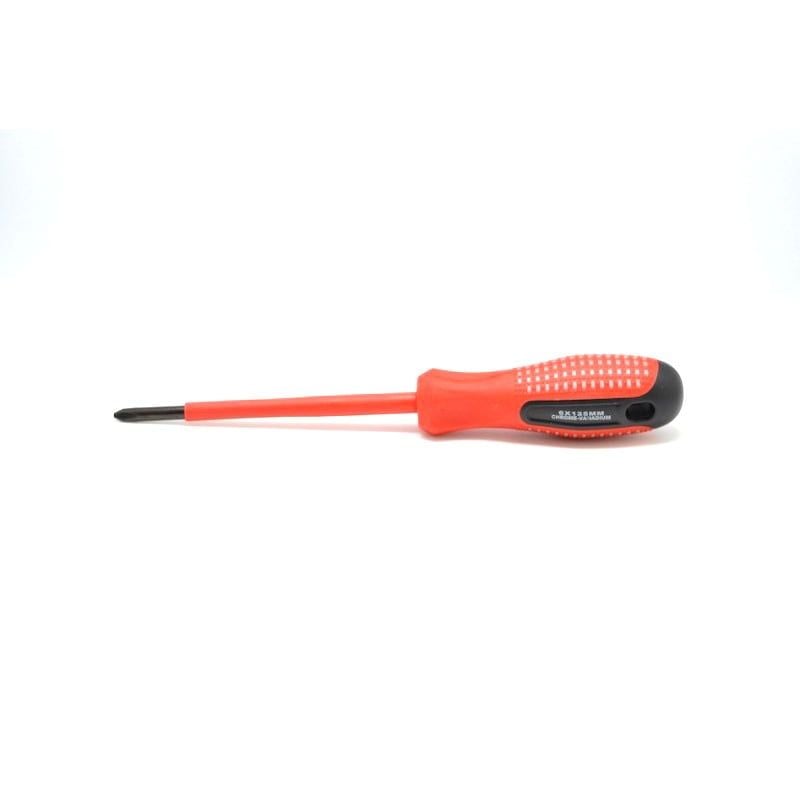 Surubelnita Magnetica Cruce CR-VN 6 X 125MM Engros