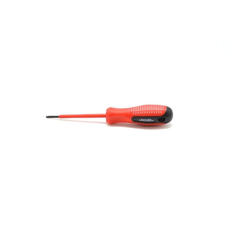 Surubelnita Magnetica Dreapta CR-VN 3 X 75MM Engros