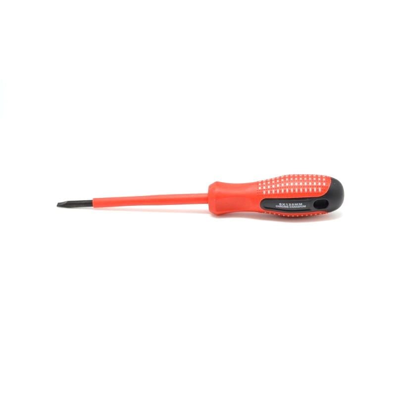 Surubelnita Magnetica Dreapta CR-VN 6 X 125MM Engros