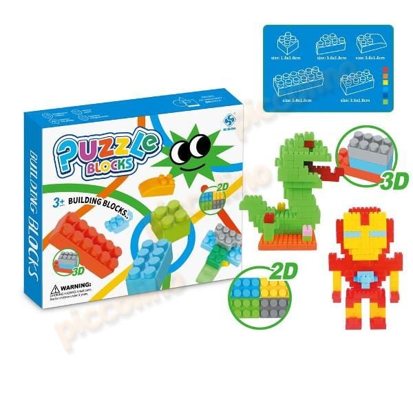 Joc cuburi constructii 368