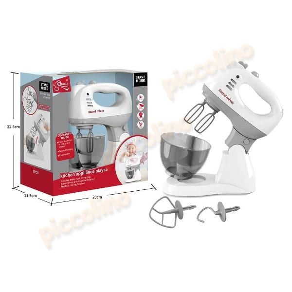 Jucarie - Mixer