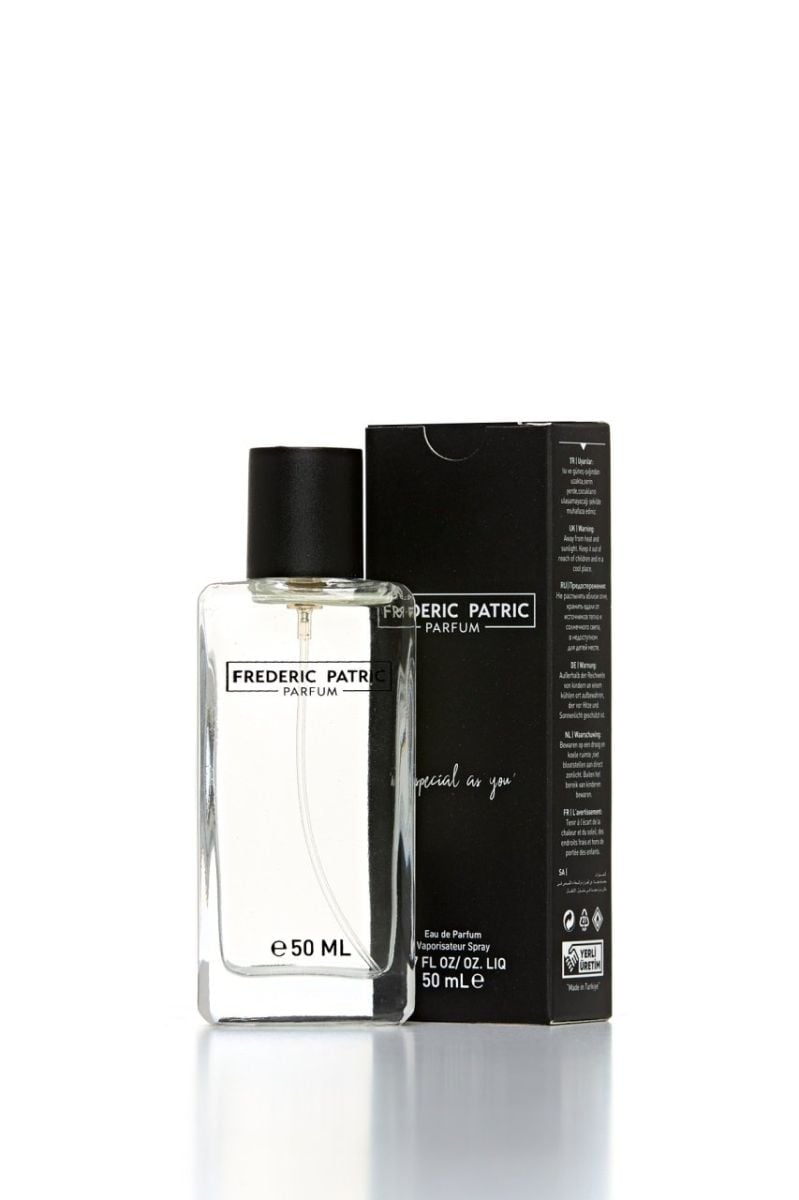 Scandal Man by Patric (j-7) apa de parfum 50ml barbati Engros