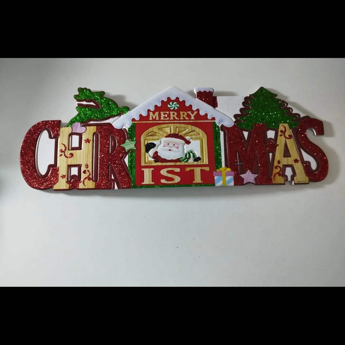 ​Ornament decorativ engros