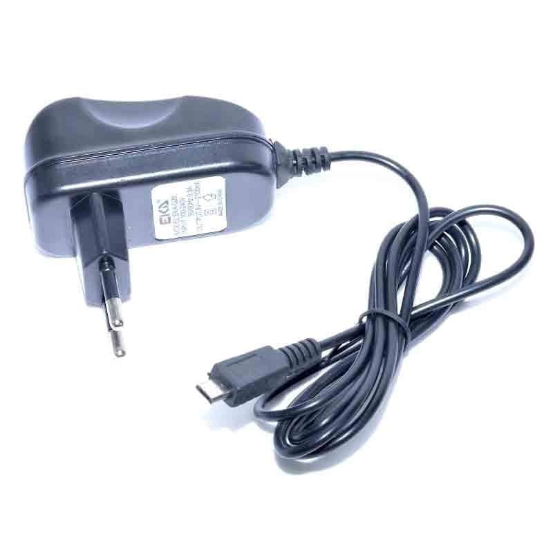Incarcator de Retea 220V- Micro USB 2,1A Engros