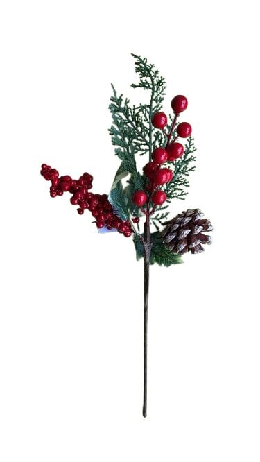 Buchet craciun 174-2 engros