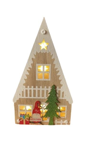 Ornament agatat 20cm 929 engros