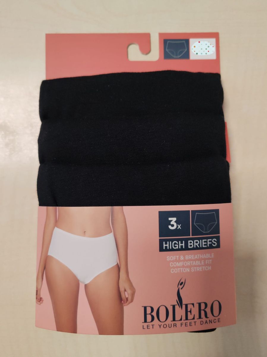 Chilot dama 3xset Bumbac,engros