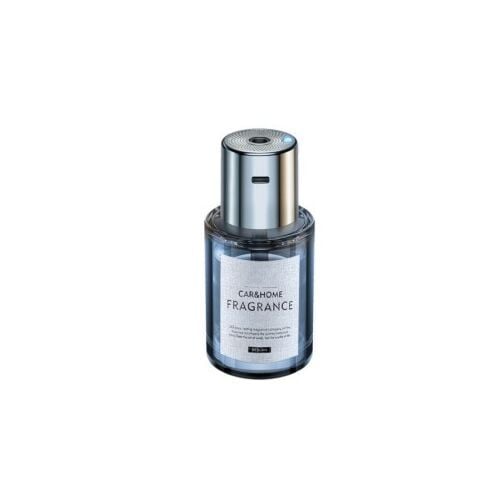 Parfum odorizant Engros auto si de camera, OTTO Fragrance